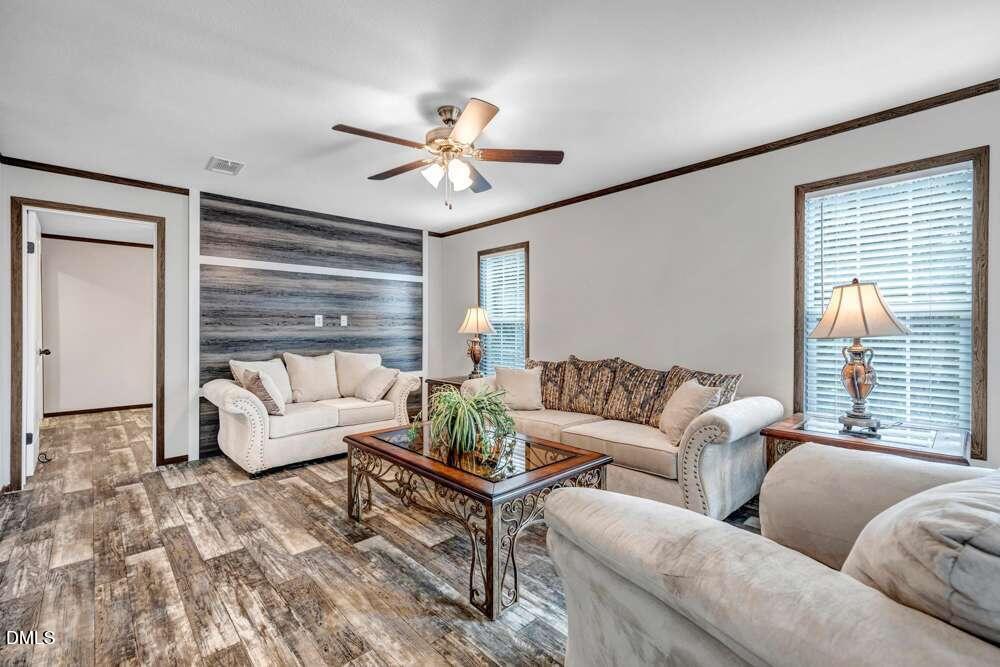 4845 Monticello Avenue