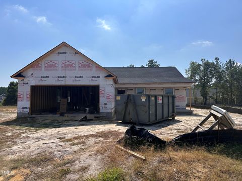 Single Family Residence in Princeton NC 104 Burnello Court.jpg