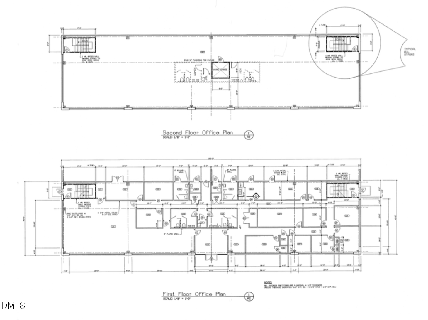 600 Irving Pkwy, Holly Springs, NC 27540