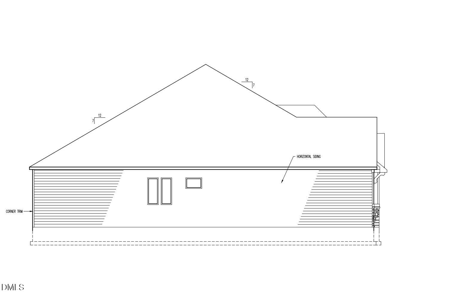 2037 Kelsey Court