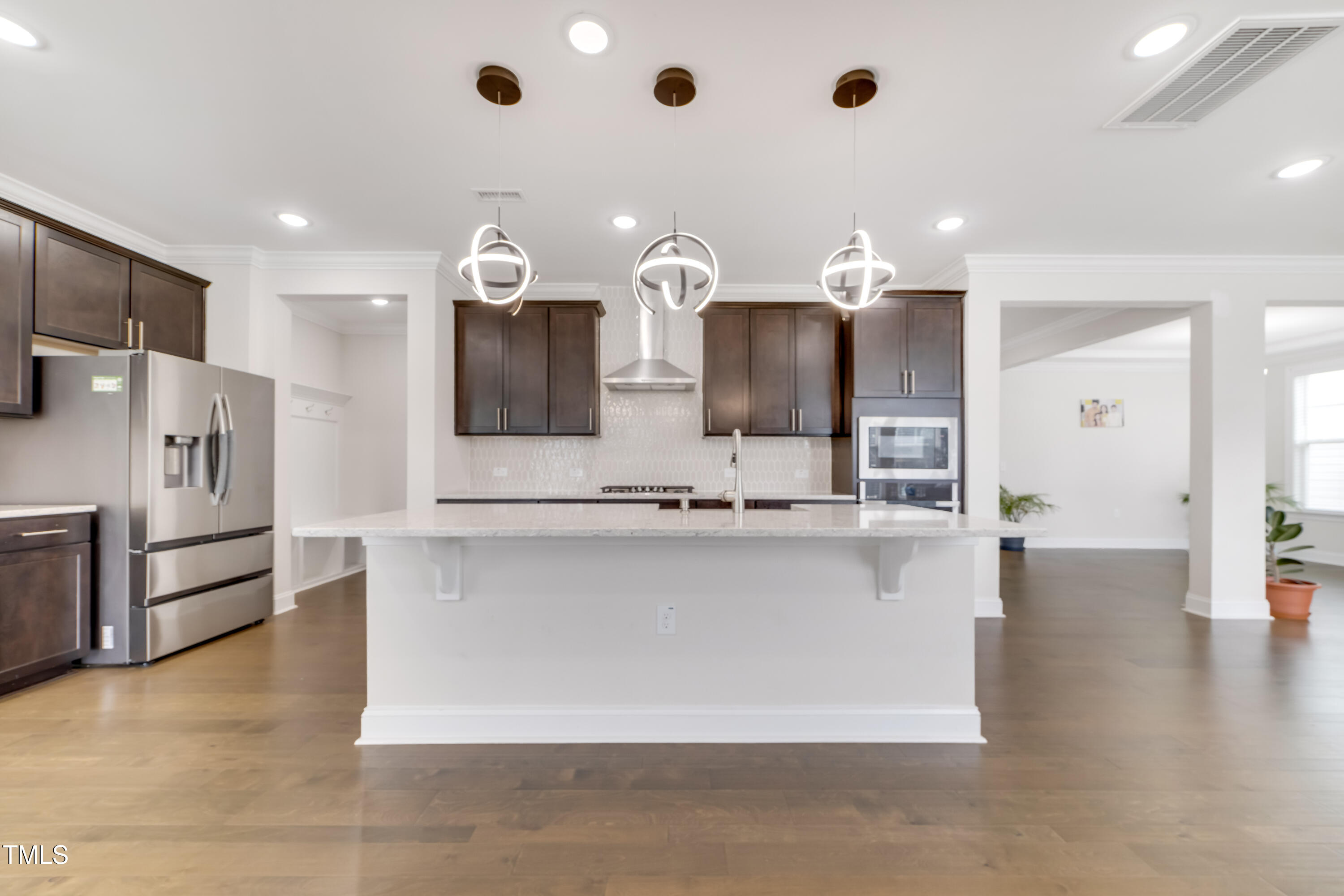 5420 Mill Dam Road