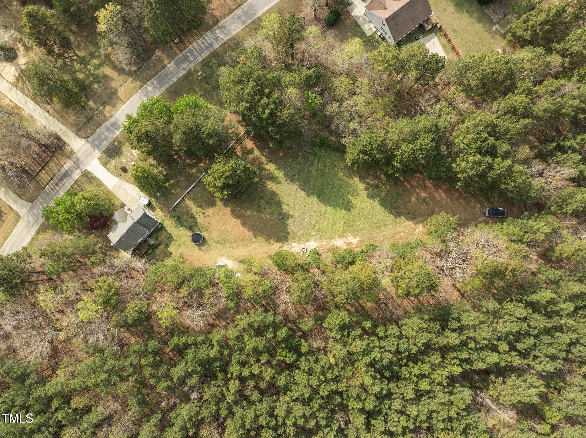 125 Camden Drive