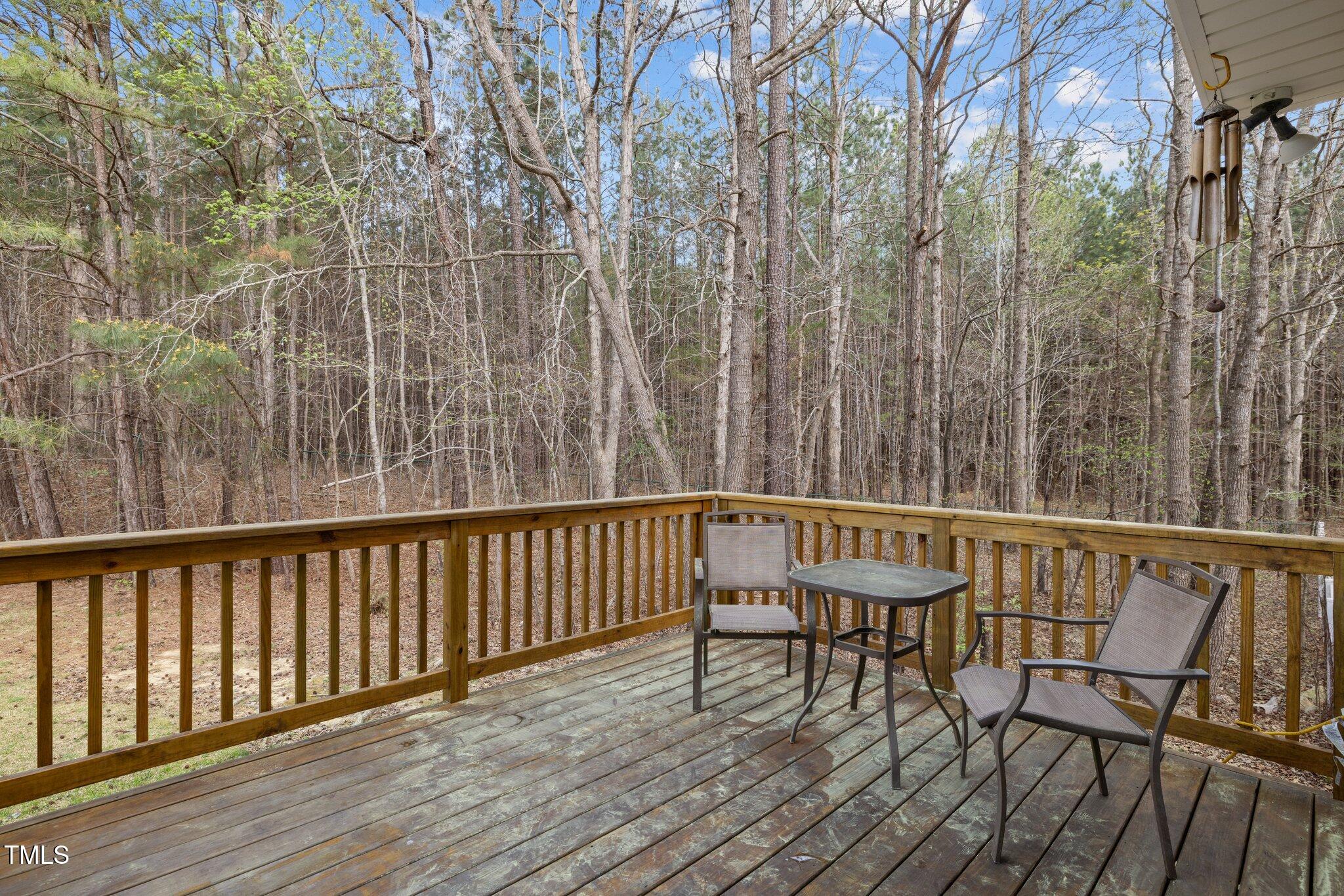 125 Camden Drive
