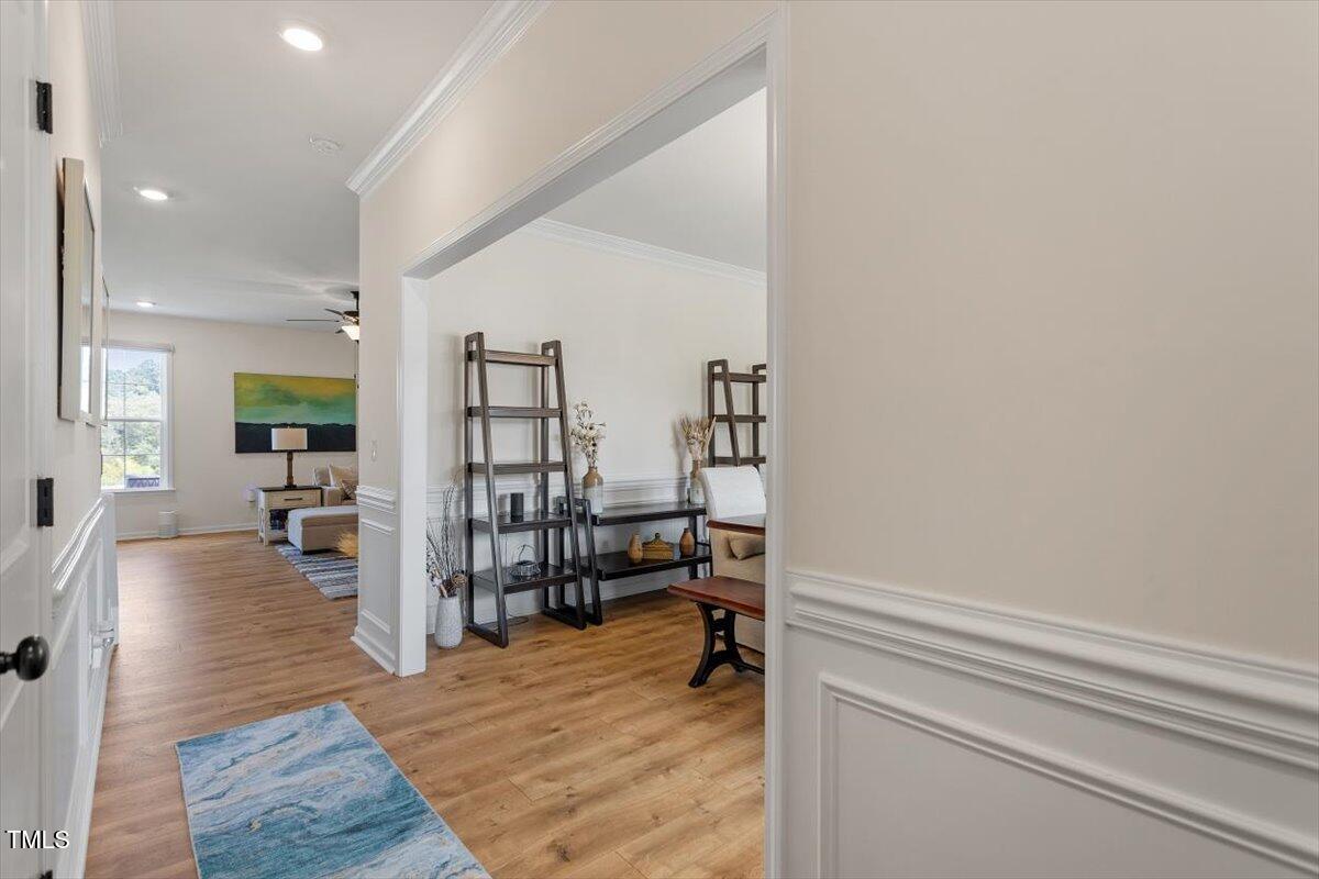 145 Mcfarlin Circle