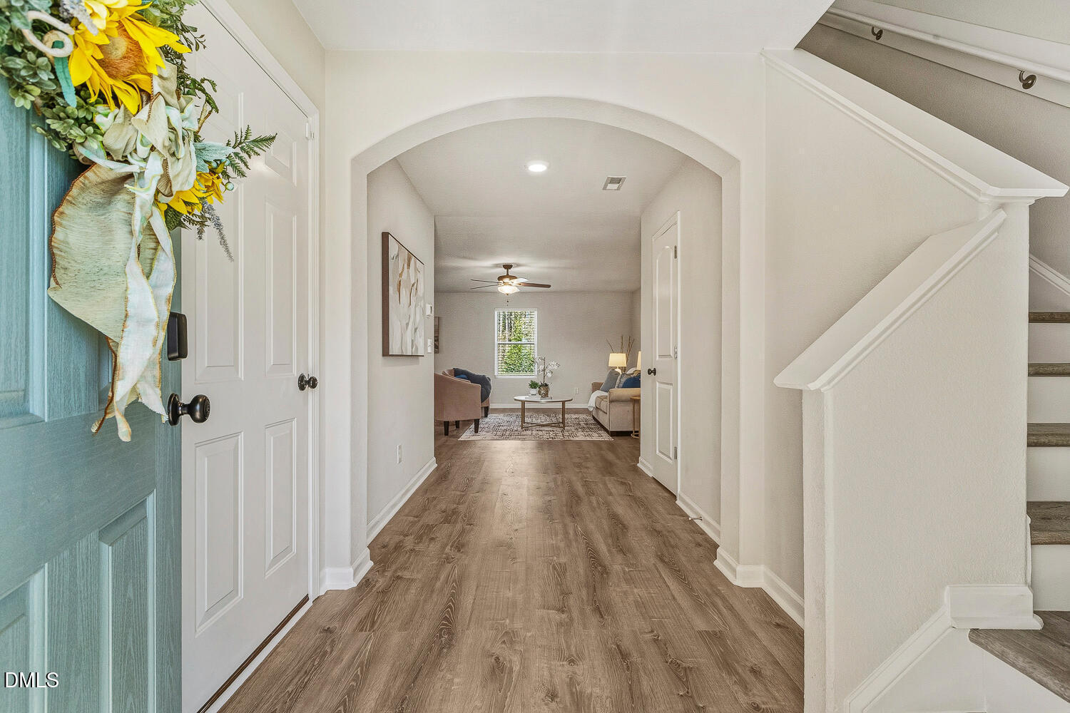 44 Kinsale Court