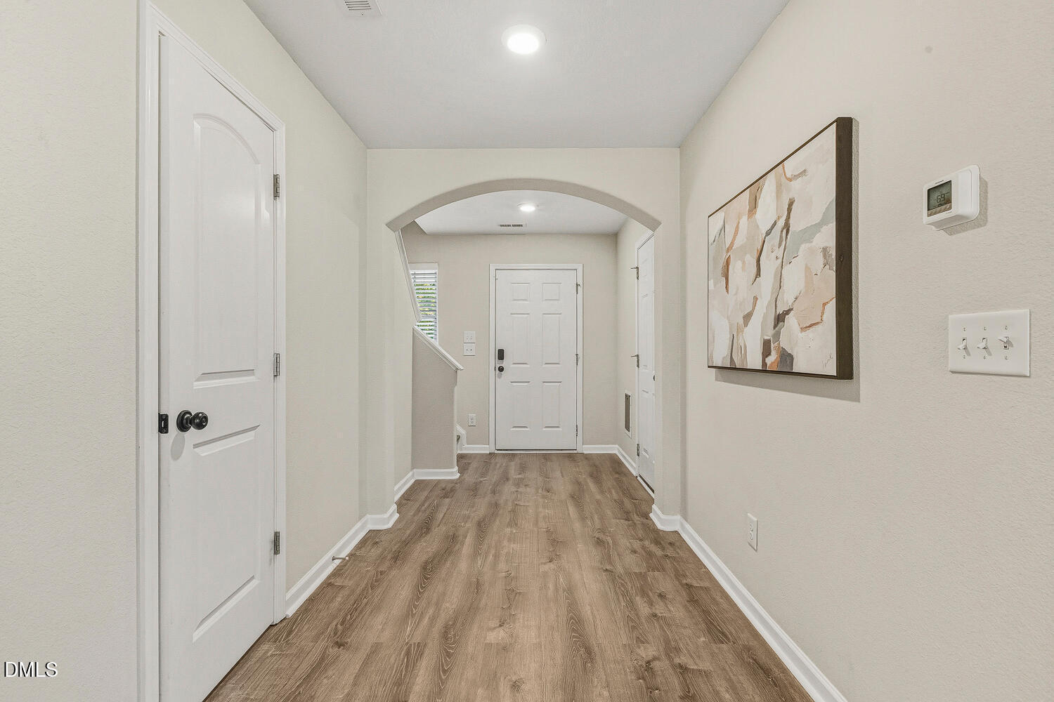 44 Kinsale Court