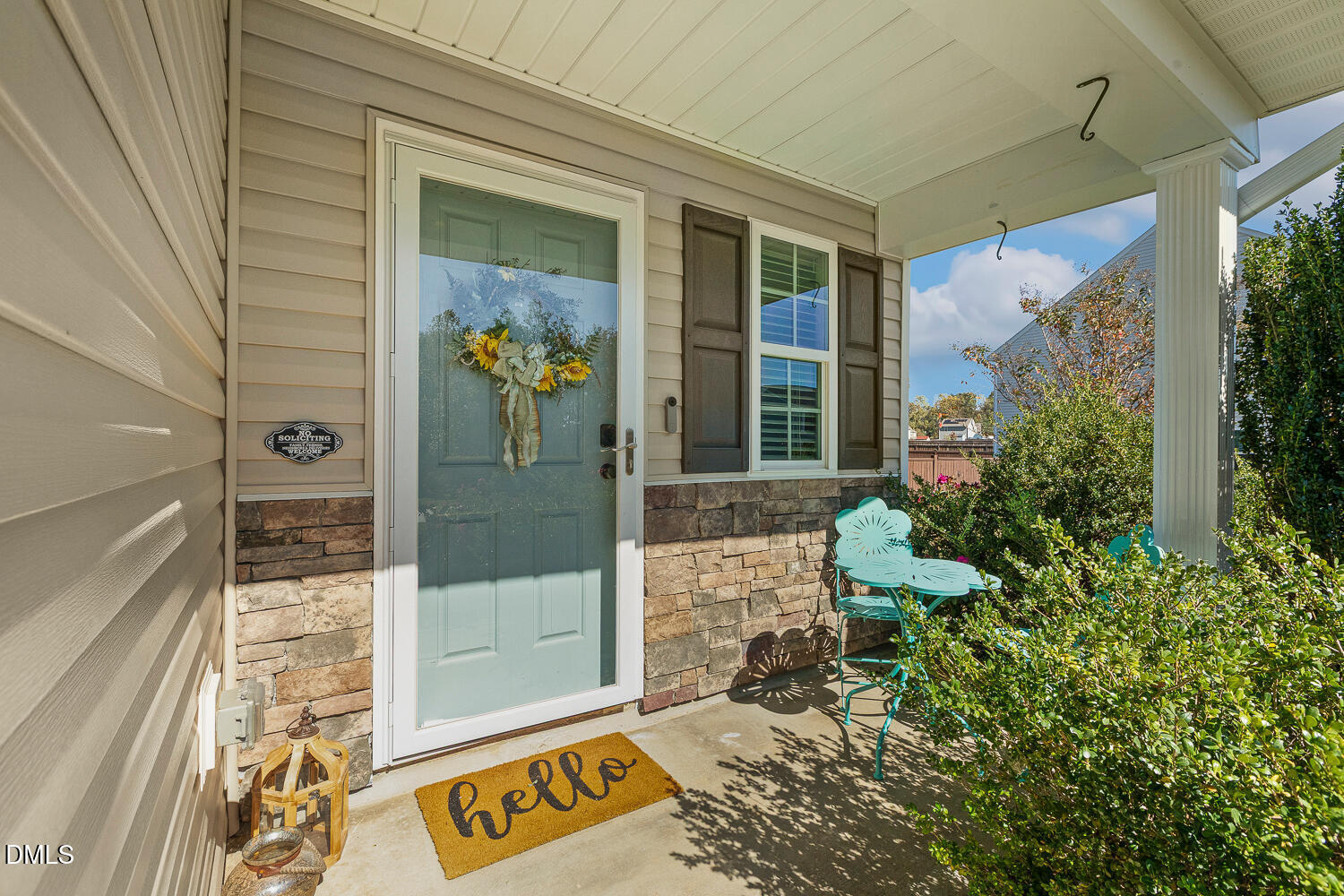 44 Kinsale Court