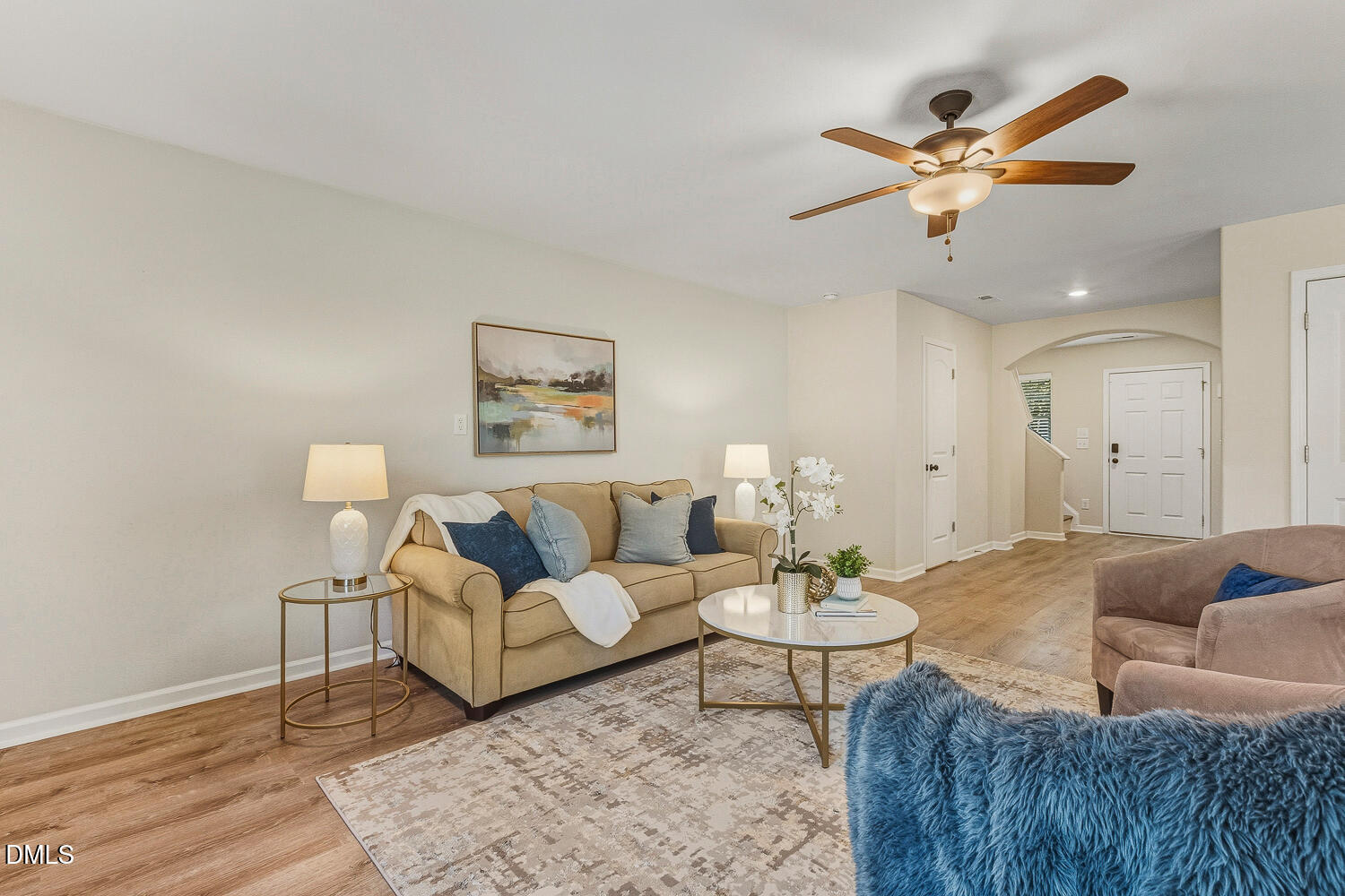 44 Kinsale Court
