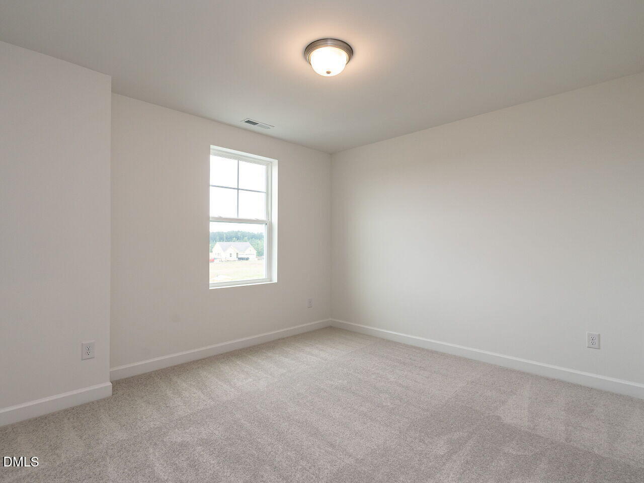 159 Tranquility Way