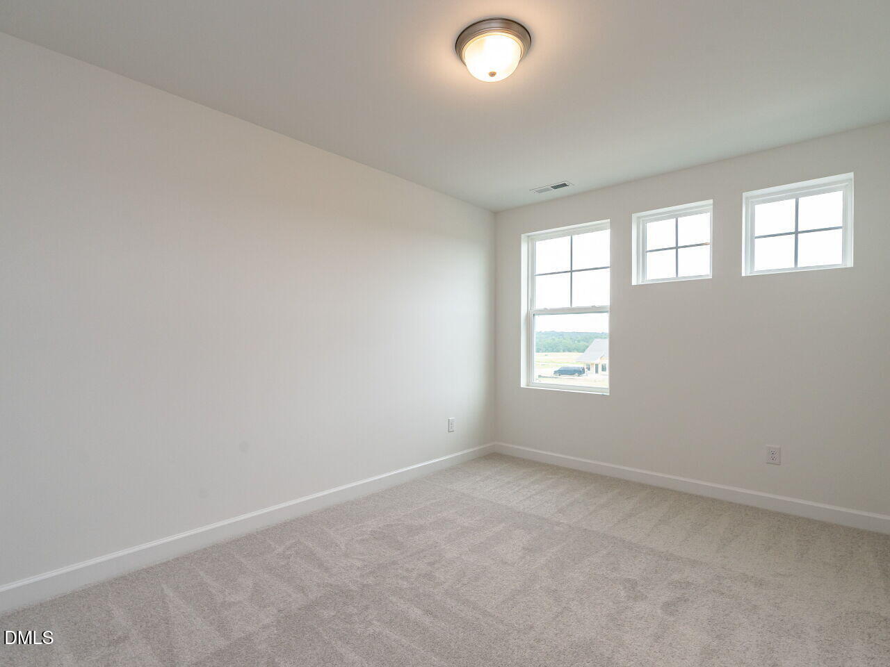 159 Tranquility Way