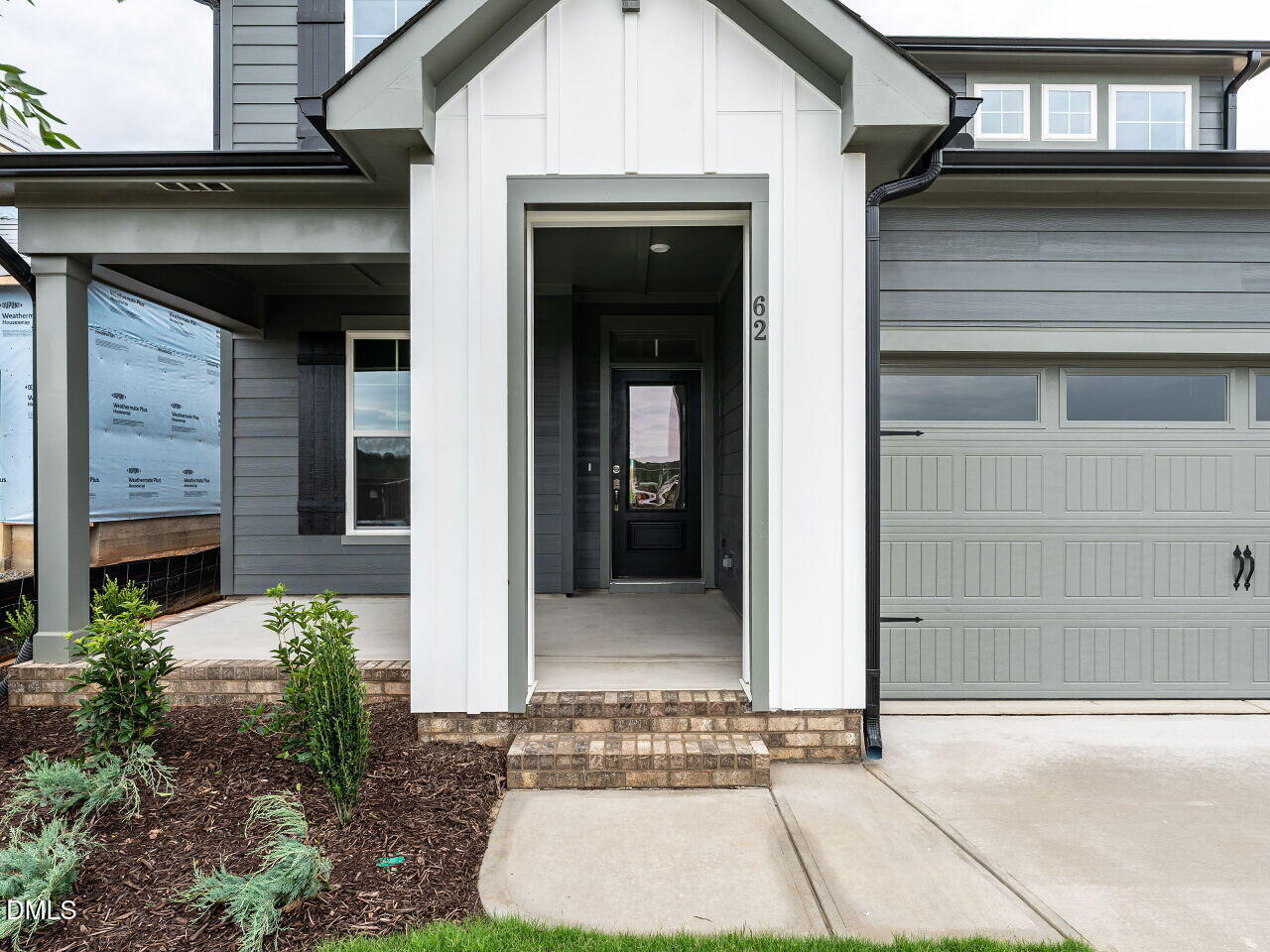 159 Tranquility Way