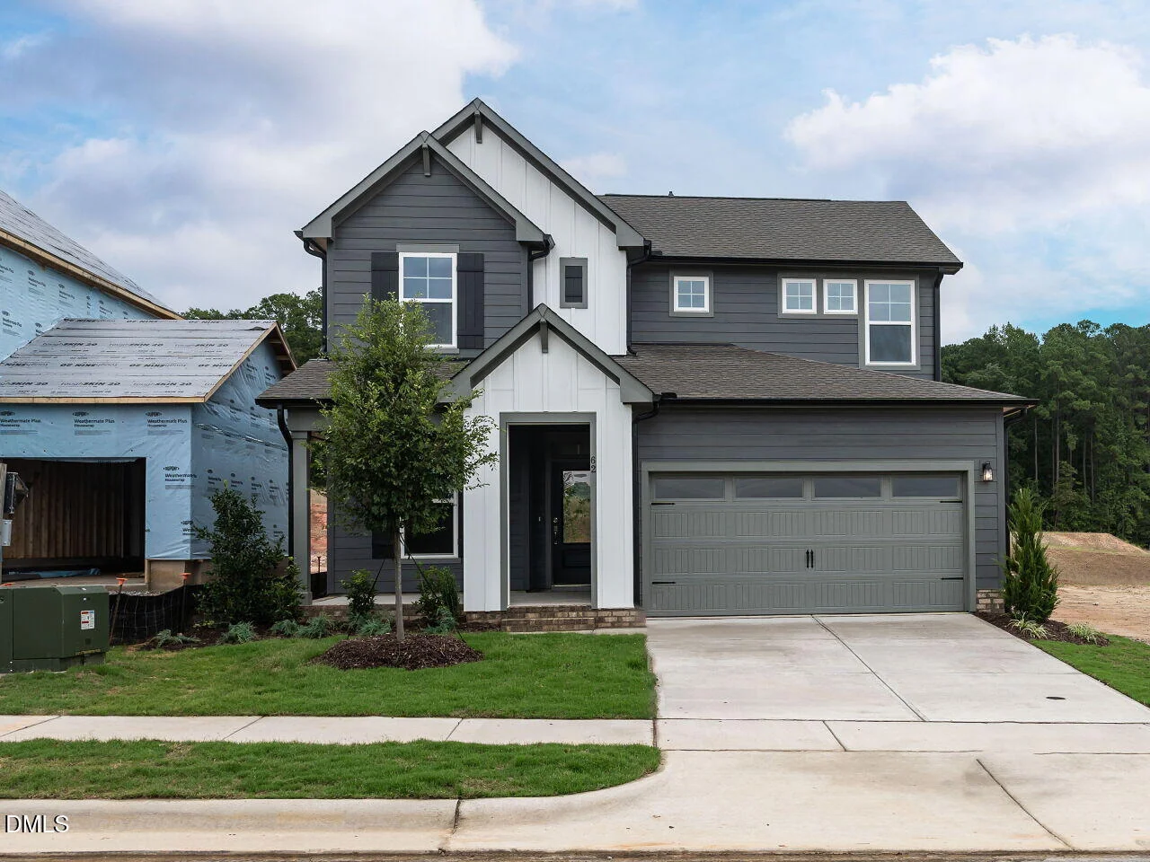159 Tranquility Way