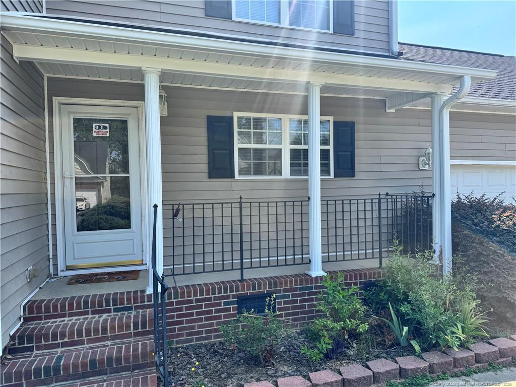 1311 Saltwell Place