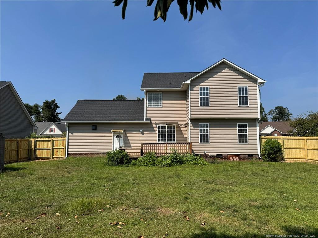 1311 Saltwell Place