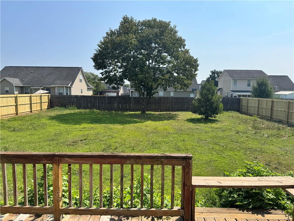 1311 Saltwell Place