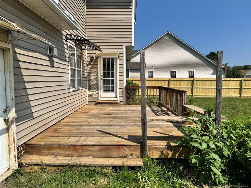 1311 Saltwell Place