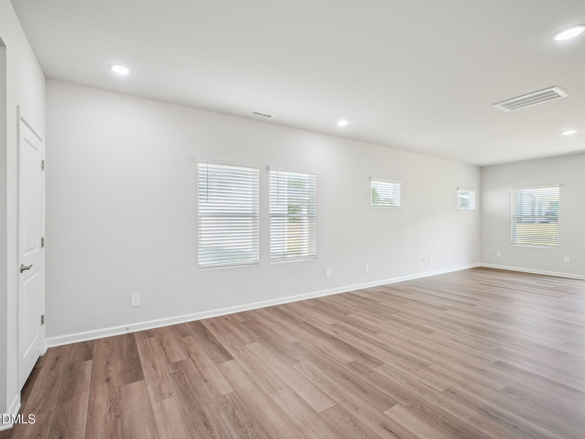 921 Grand Mesa Drive