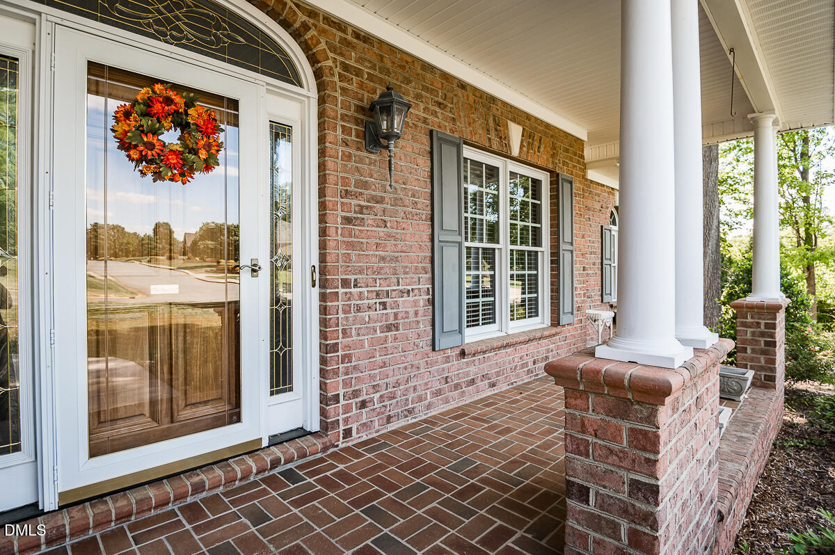 1411 Greystone Drive