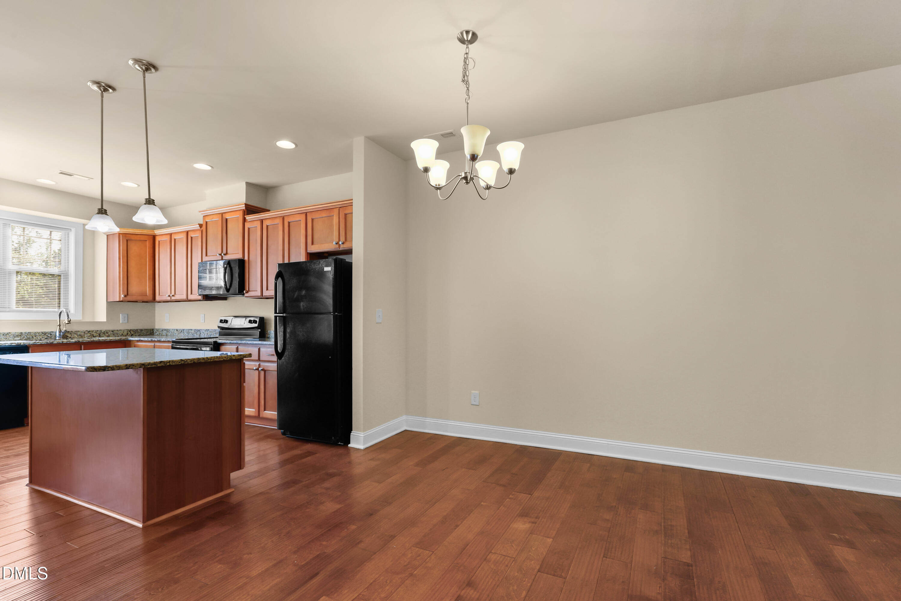 3977 Amelia Park Drive