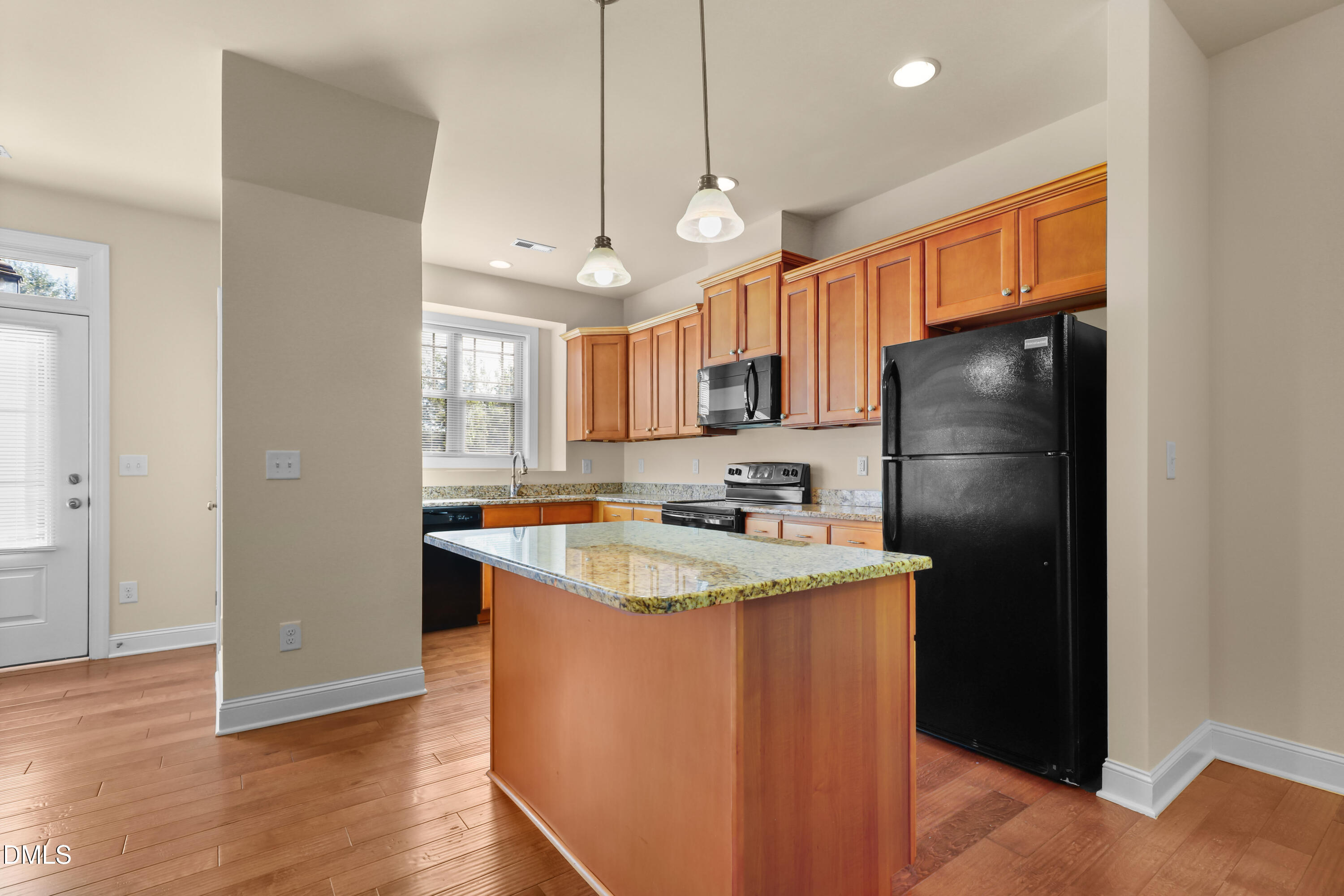 3977 Amelia Park Drive