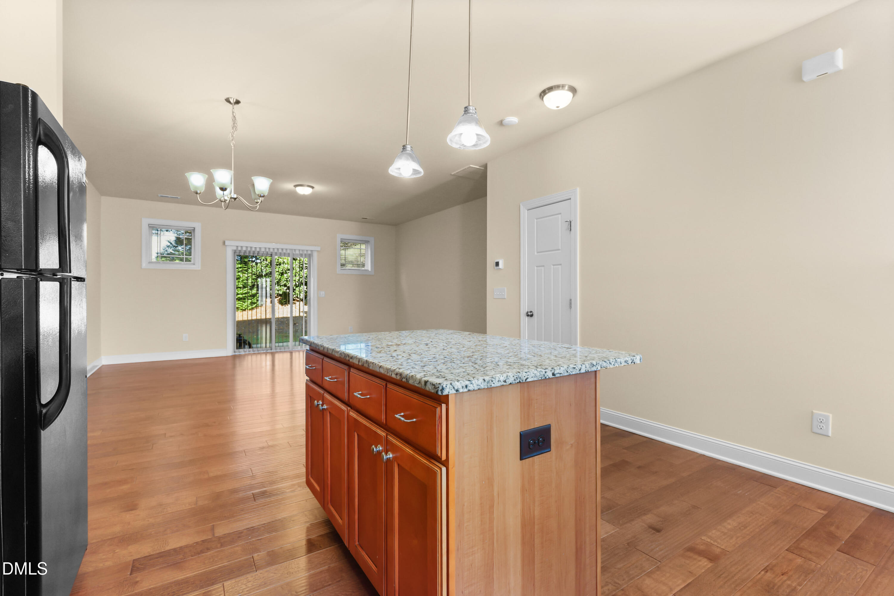 3977 Amelia Park Drive