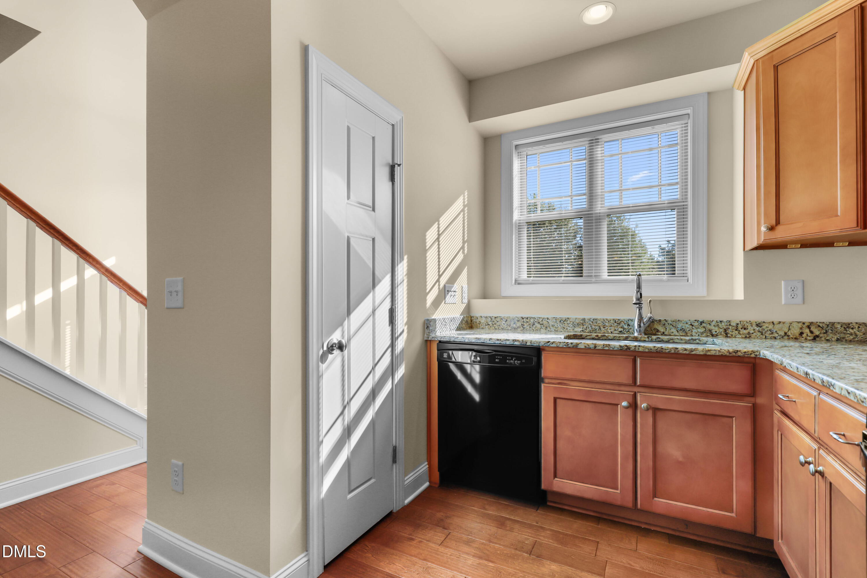 3977 Amelia Park Drive