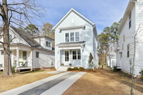 MLS: 10083464