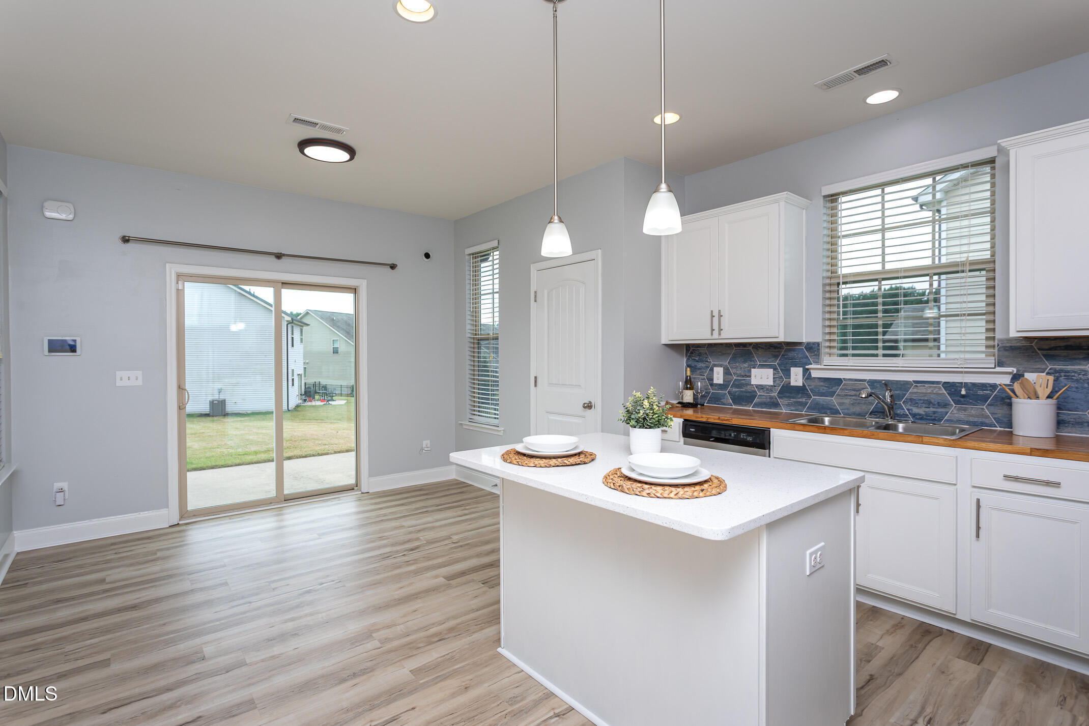 501 Golden Plum Lane