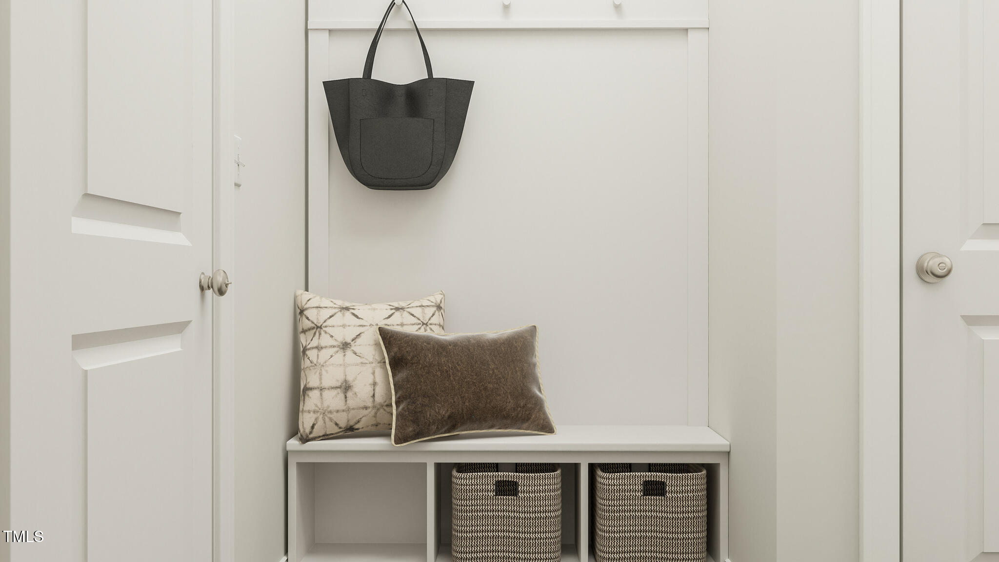 5417 Cayden Cove Drive