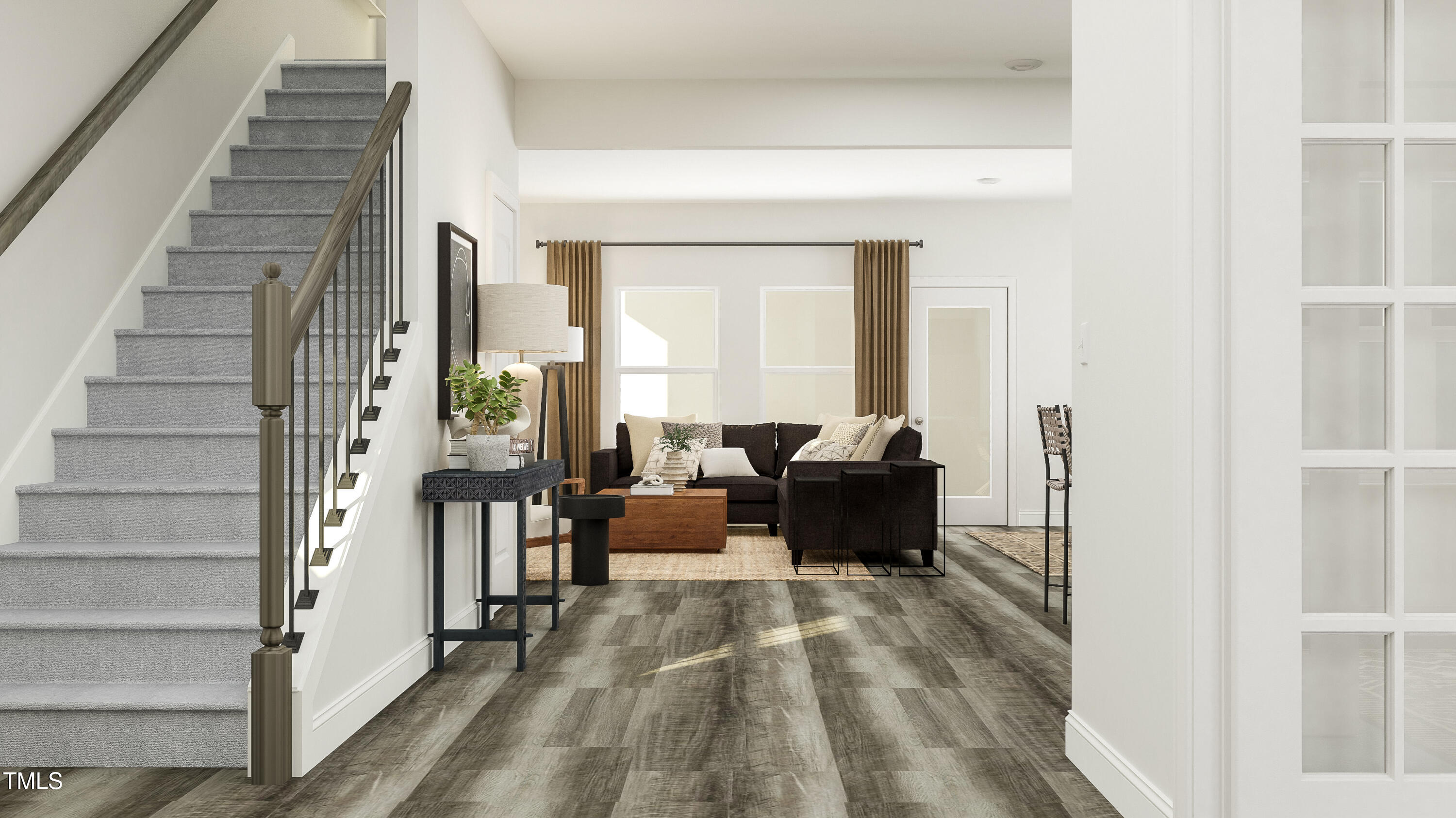 5417 Cayden Cove Drive