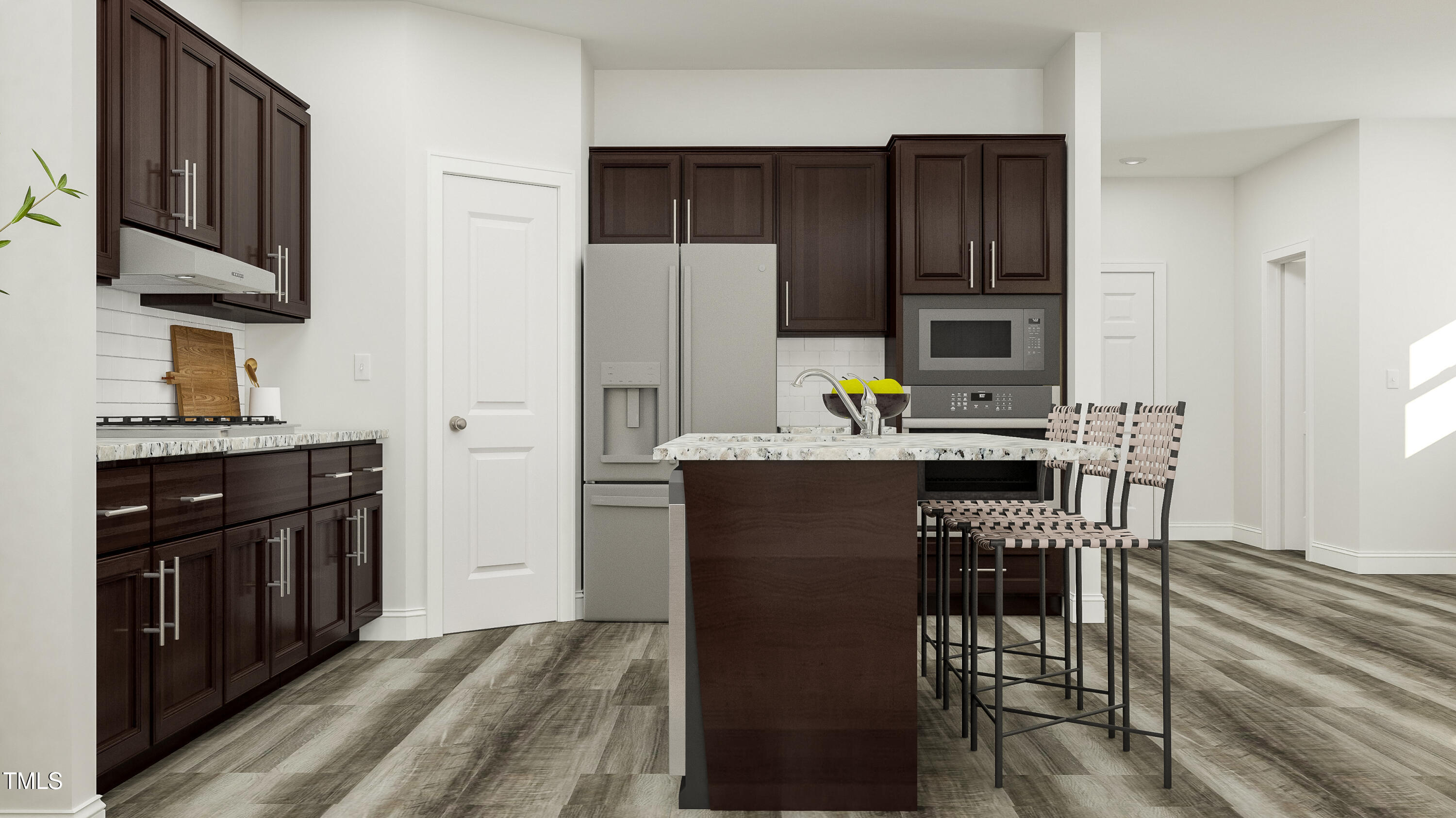 5417 Cayden Cove Drive