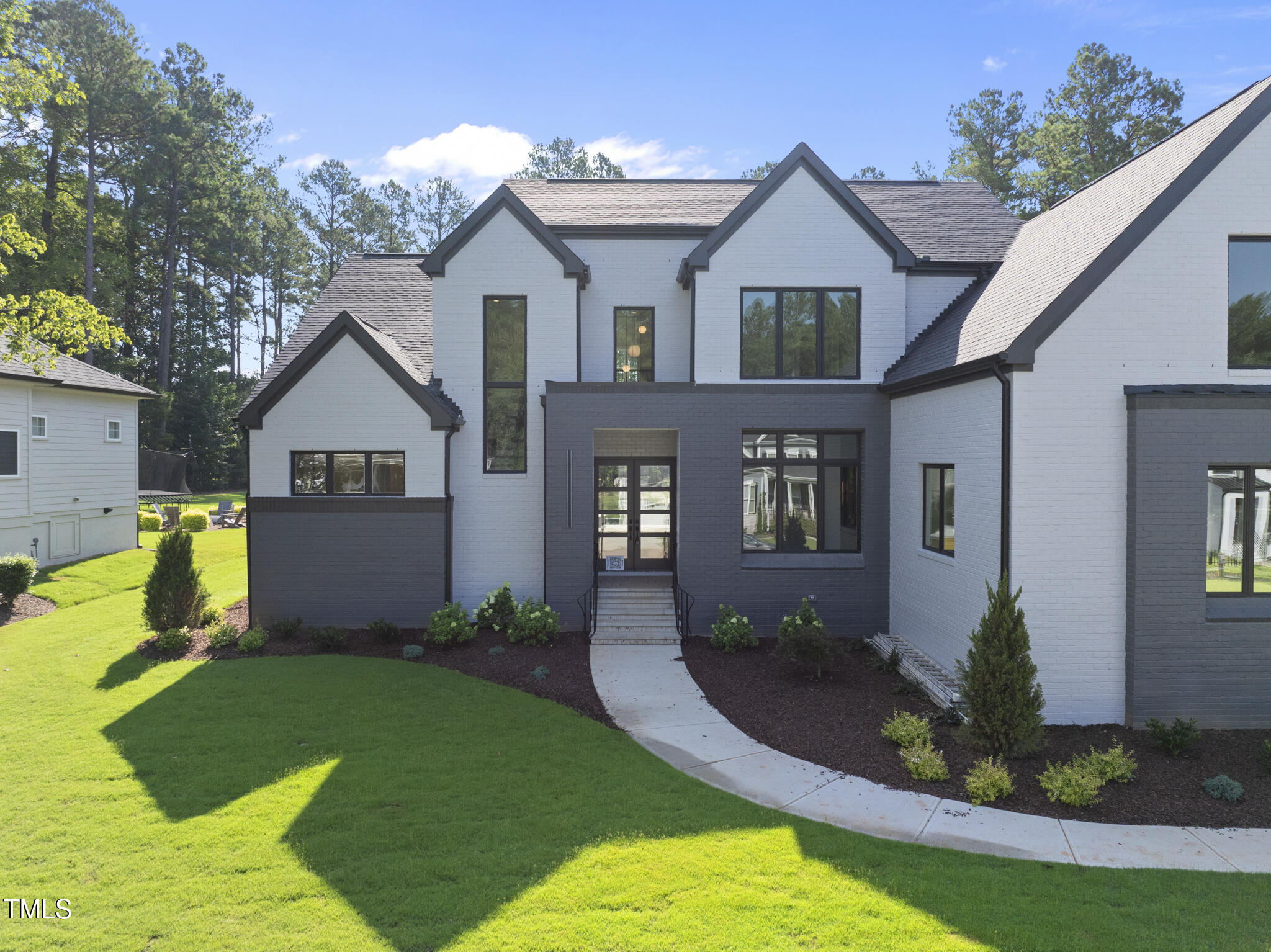 7412 Wexford Woods Lane