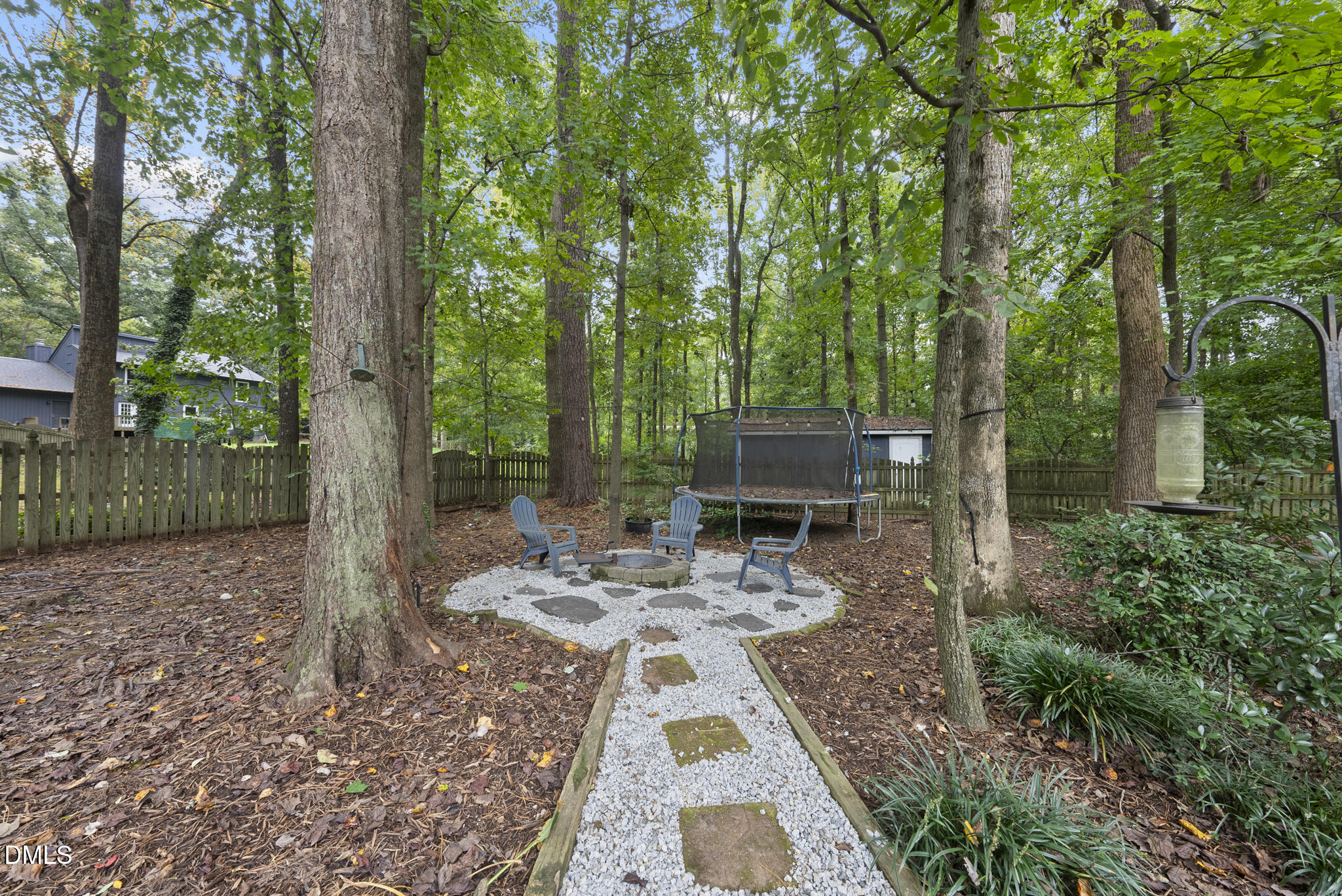 4313 Hawksong Place