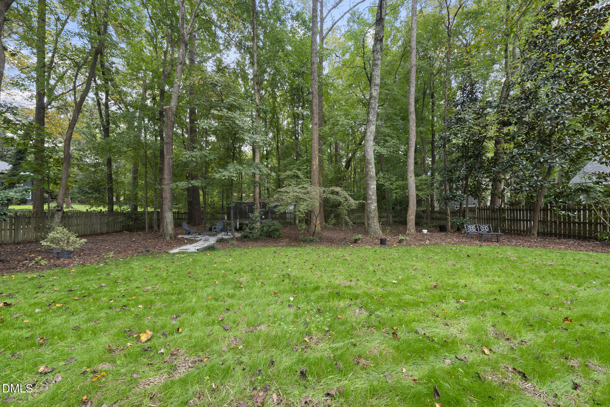 4313 Hawksong Place