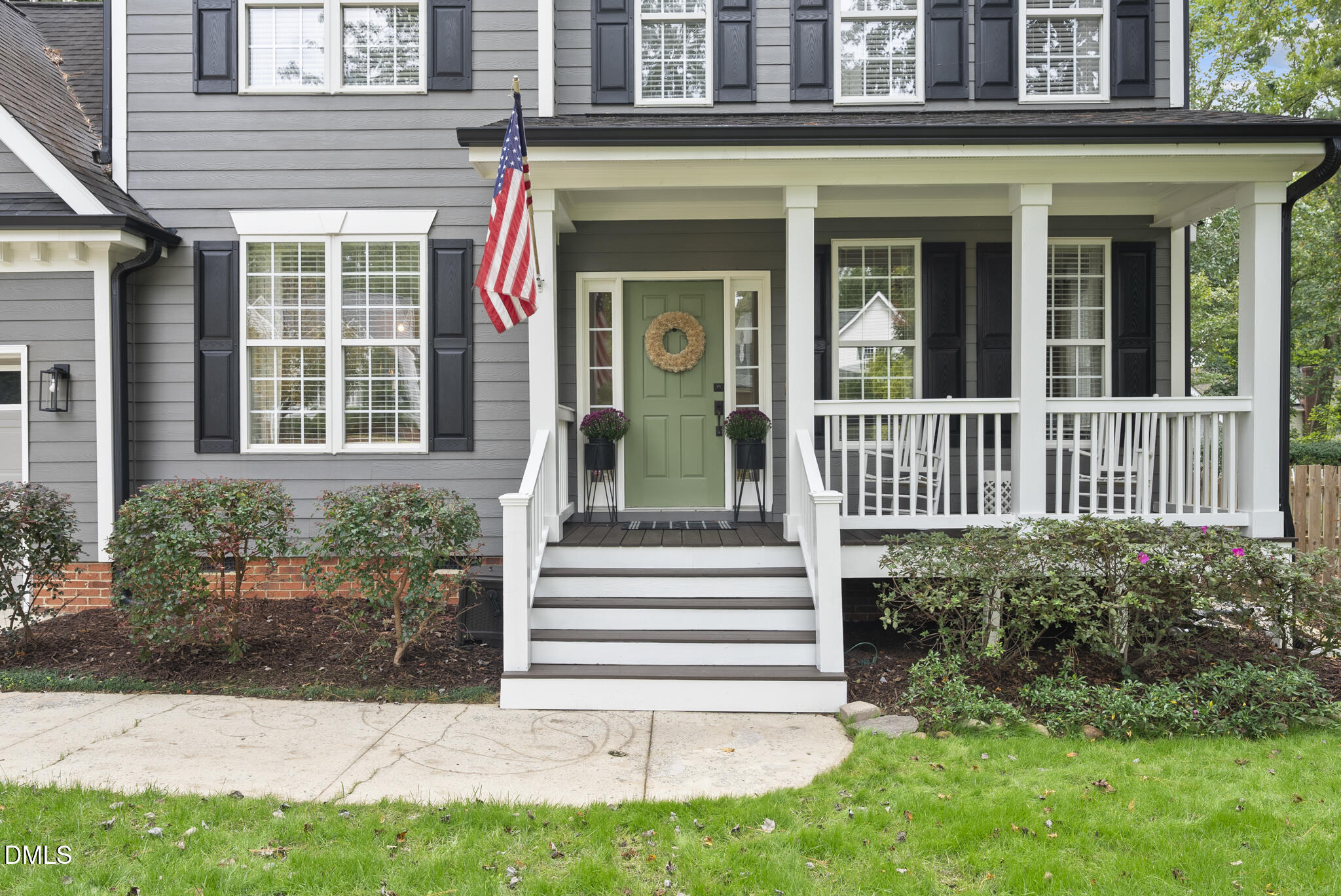 4313 Hawksong Place