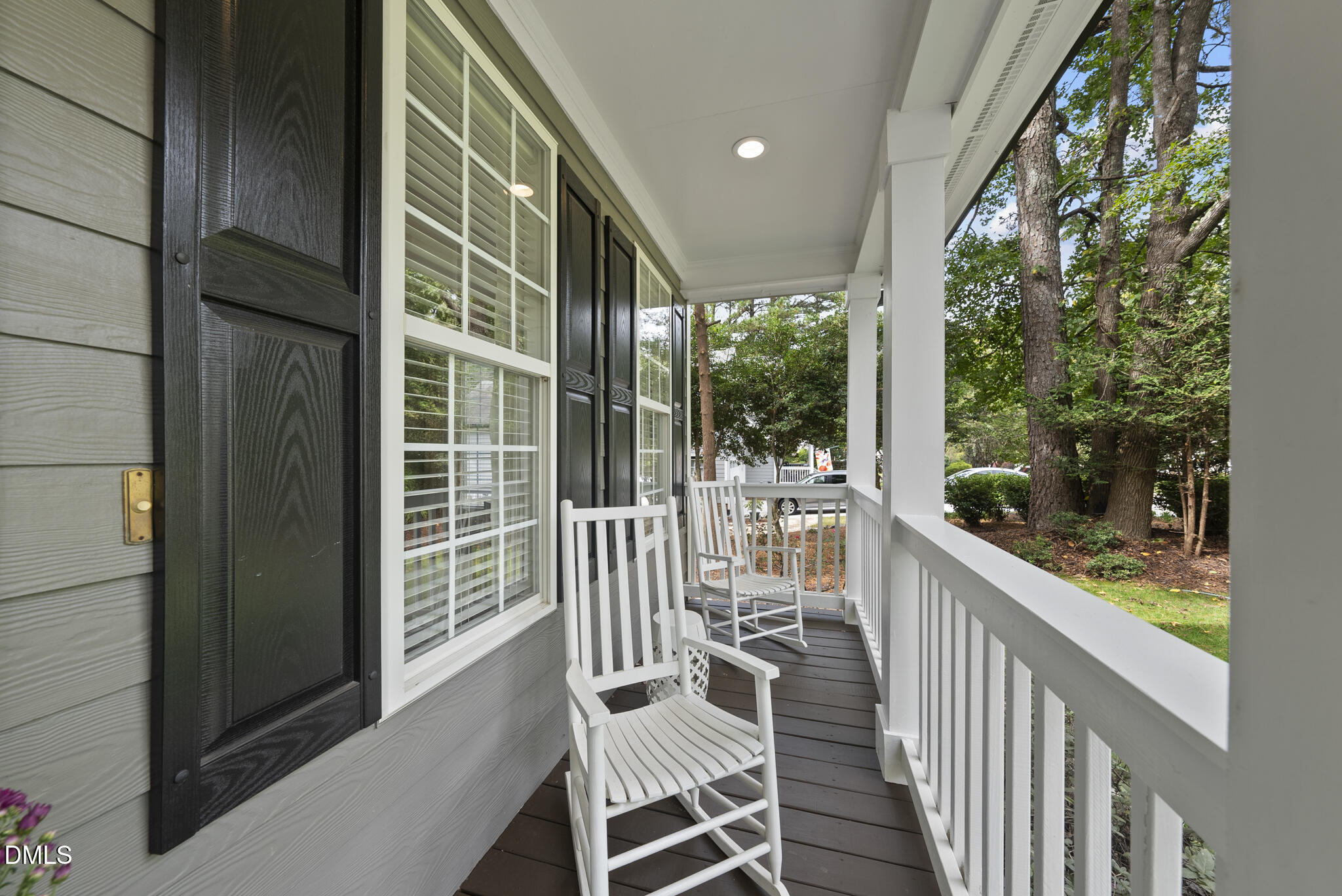 4313 Hawksong Place