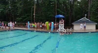 12037 Deer Run