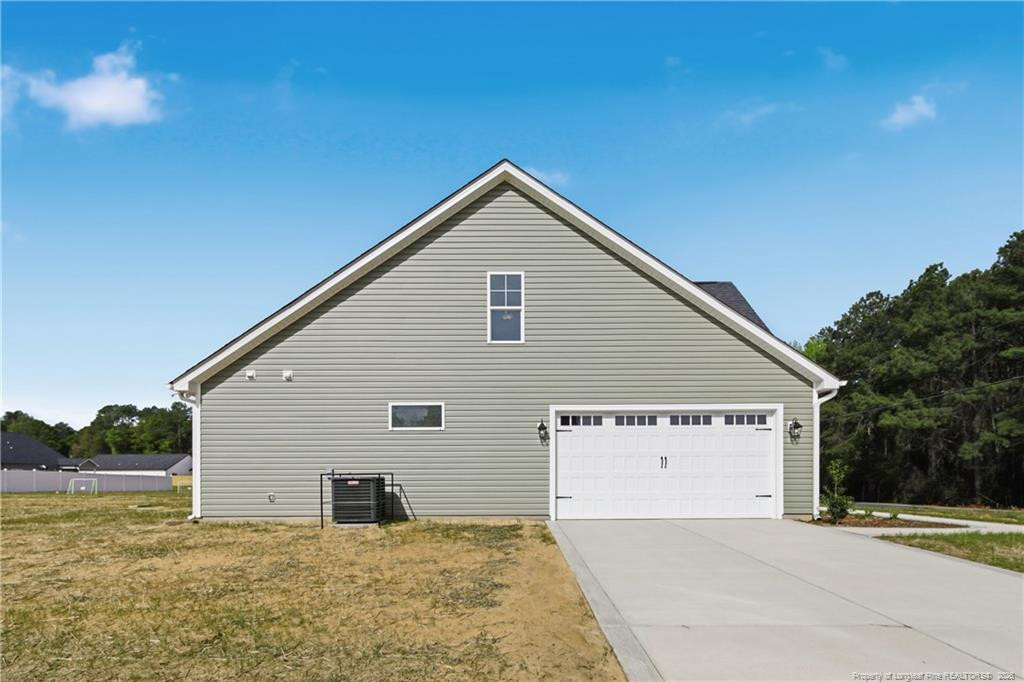 2118 Smith Road