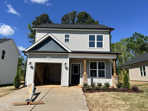 MLS: 10074819