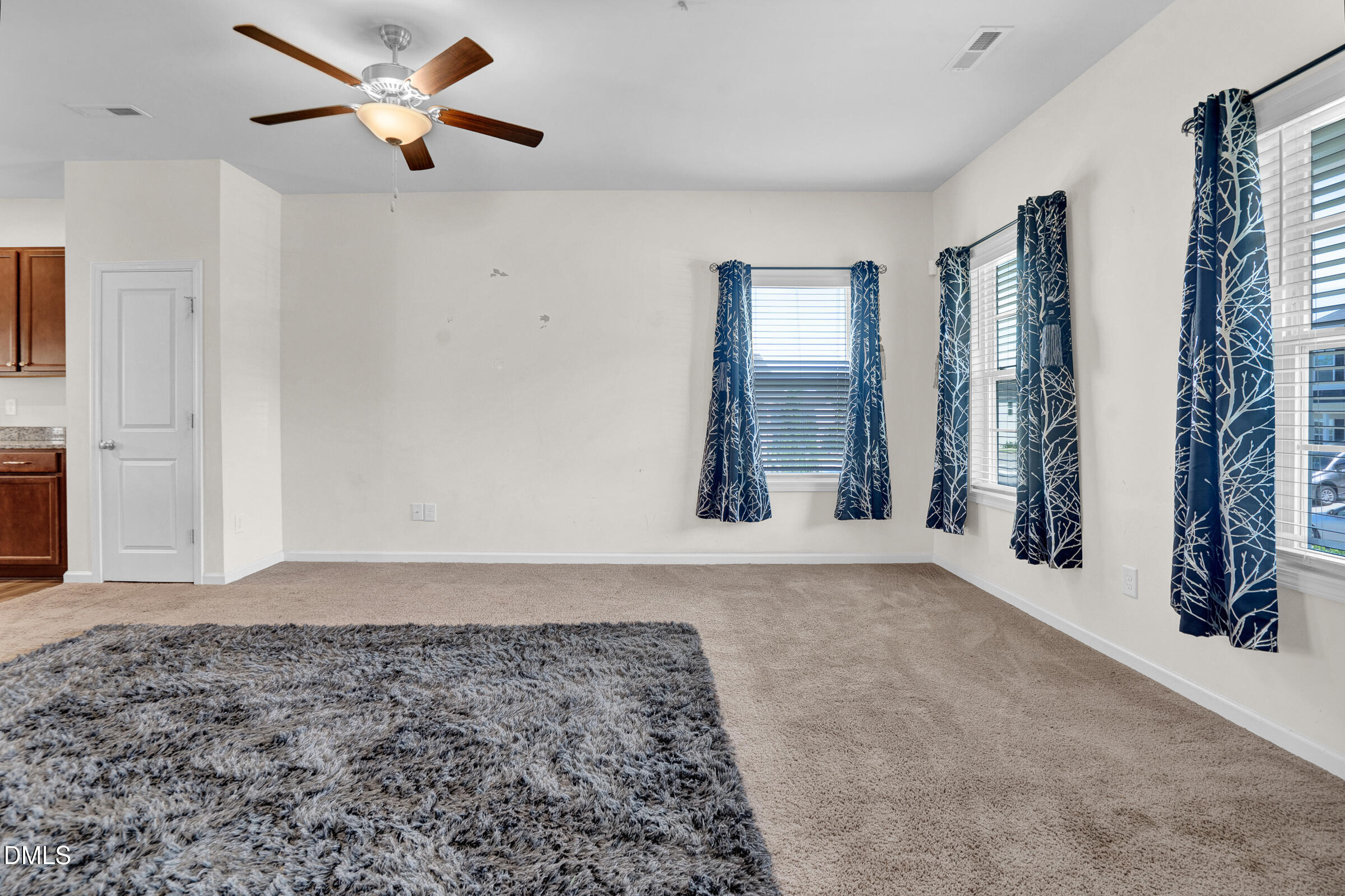 734 Rolling Creek Circle