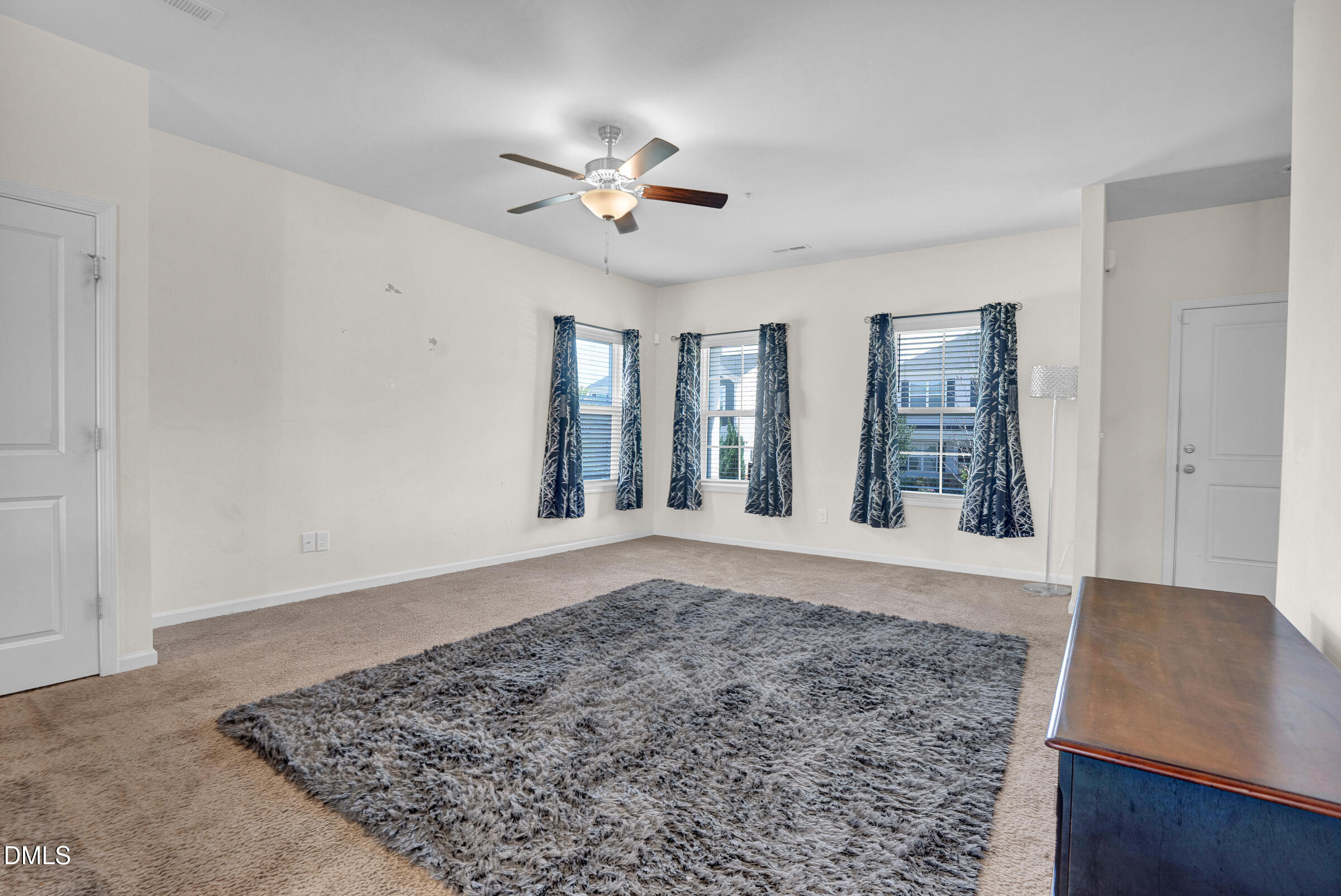 734 Rolling Creek Circle