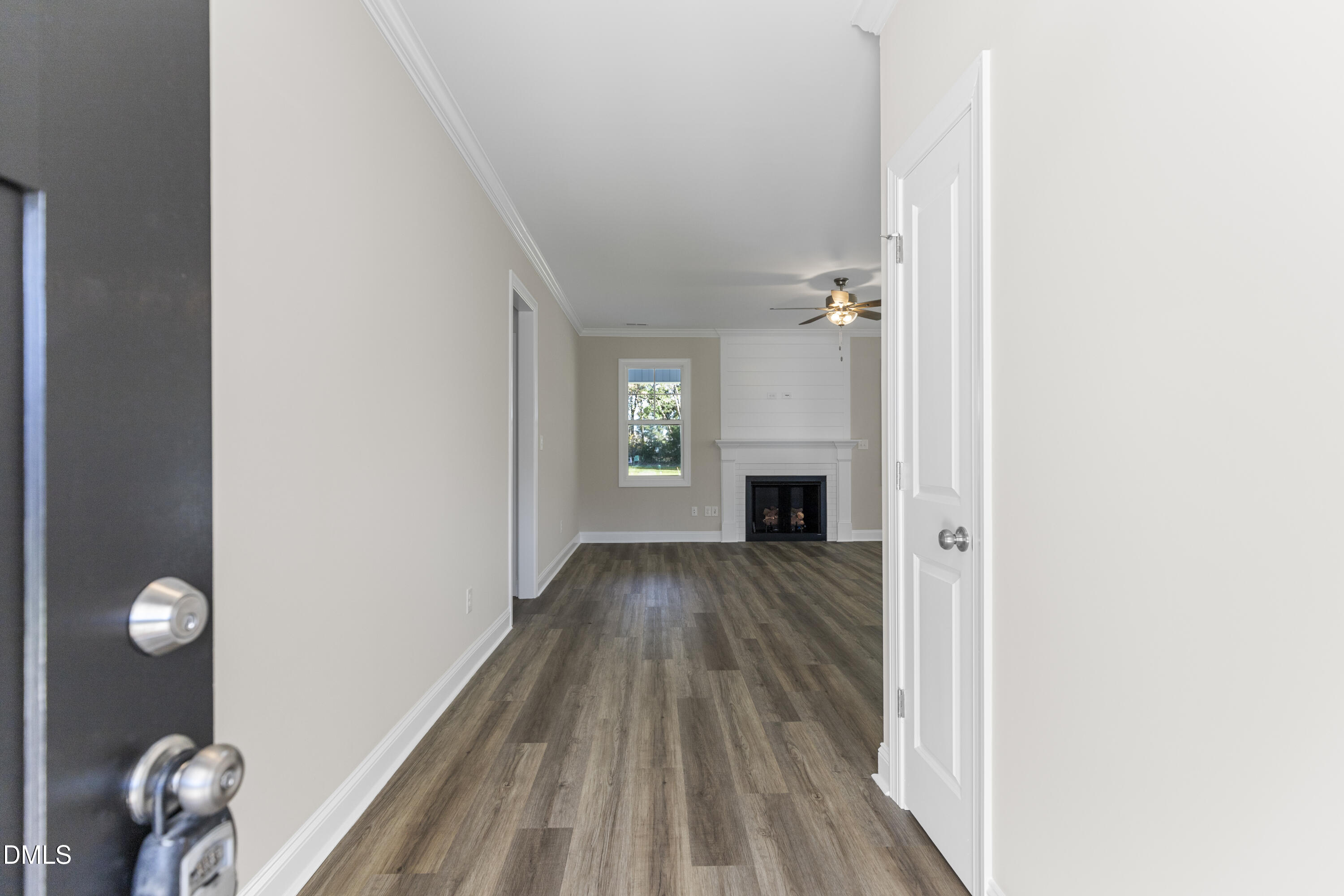 171 Surles Landing Way