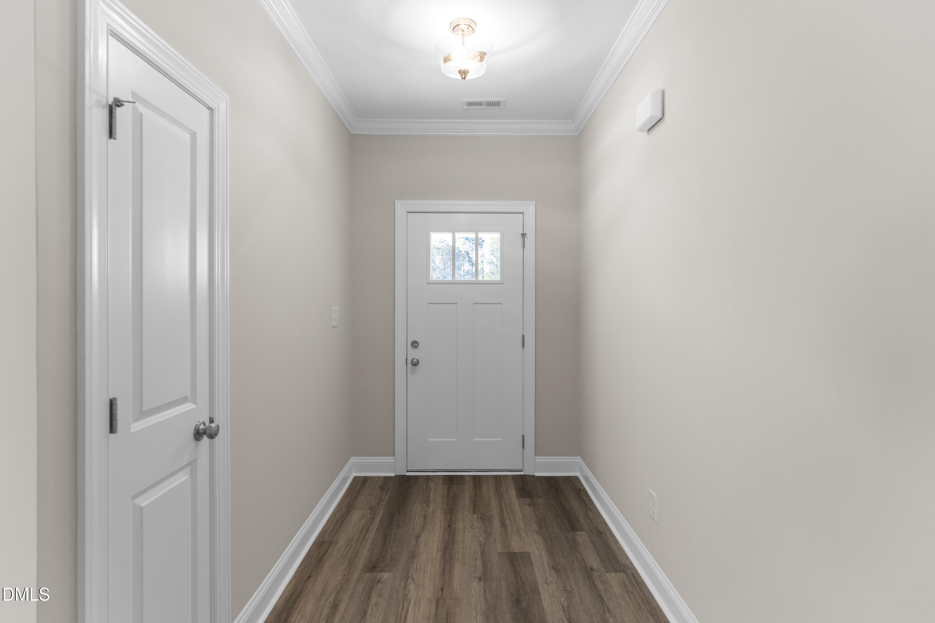 171 Surles Landing Way