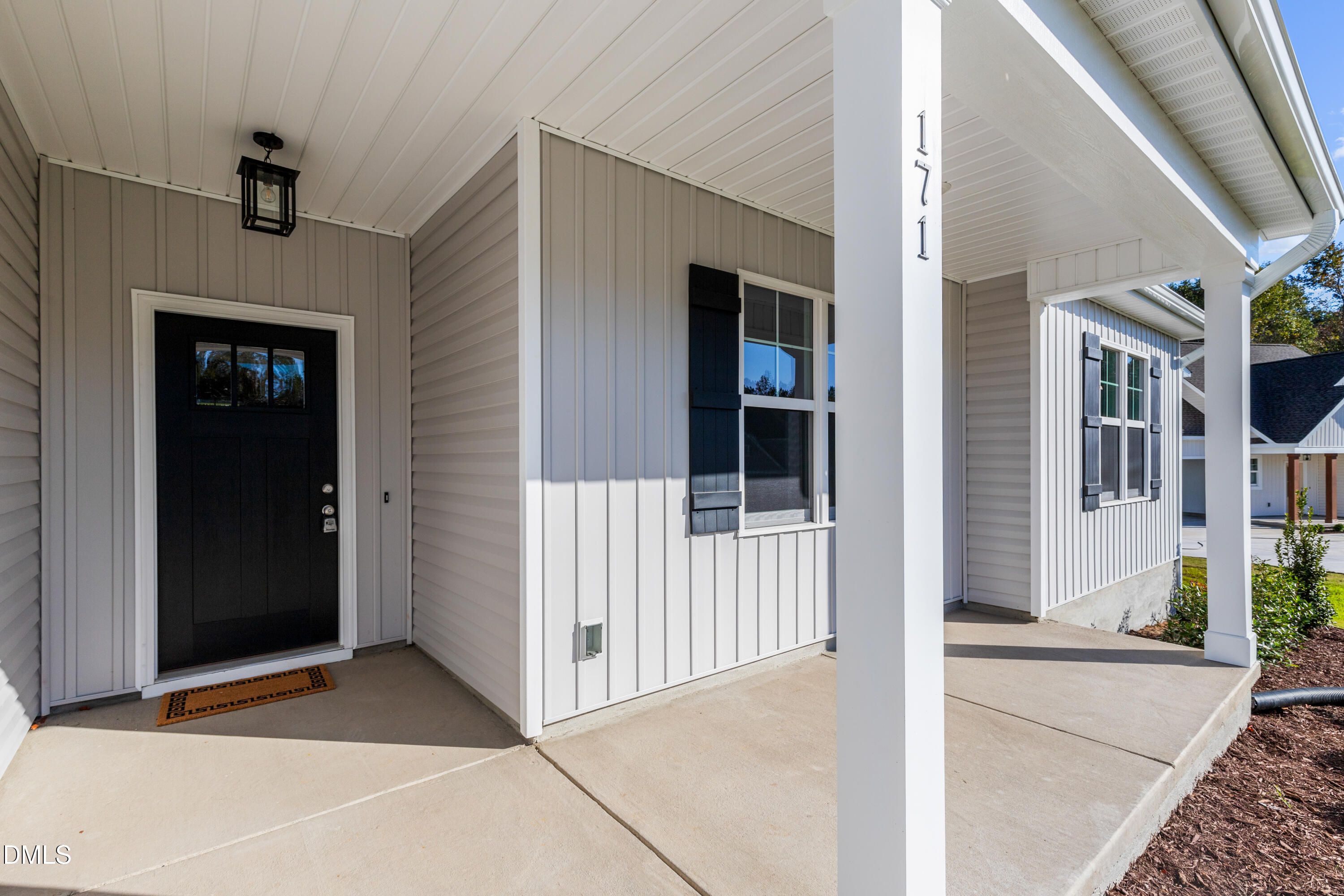 171 Surles Landing Way