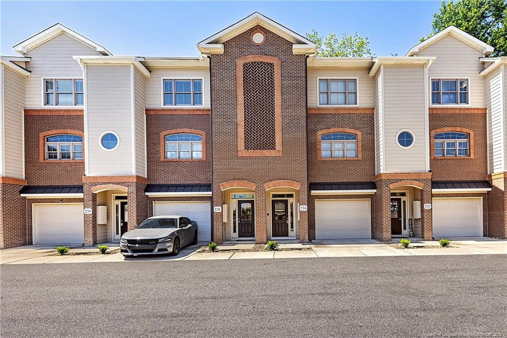234 Hugh Shelton Loop