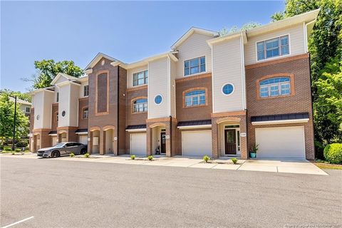 234 Hugh Shelton Loop Fayetteville NC 28301