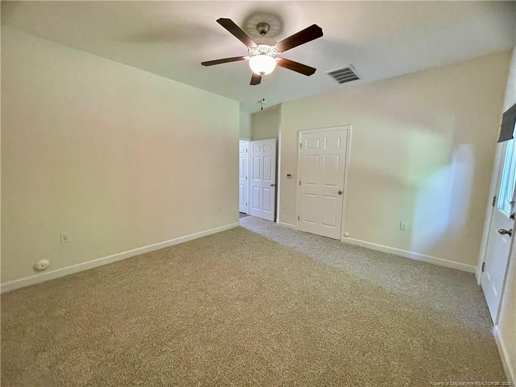 234 Hugh Shelton Loop
