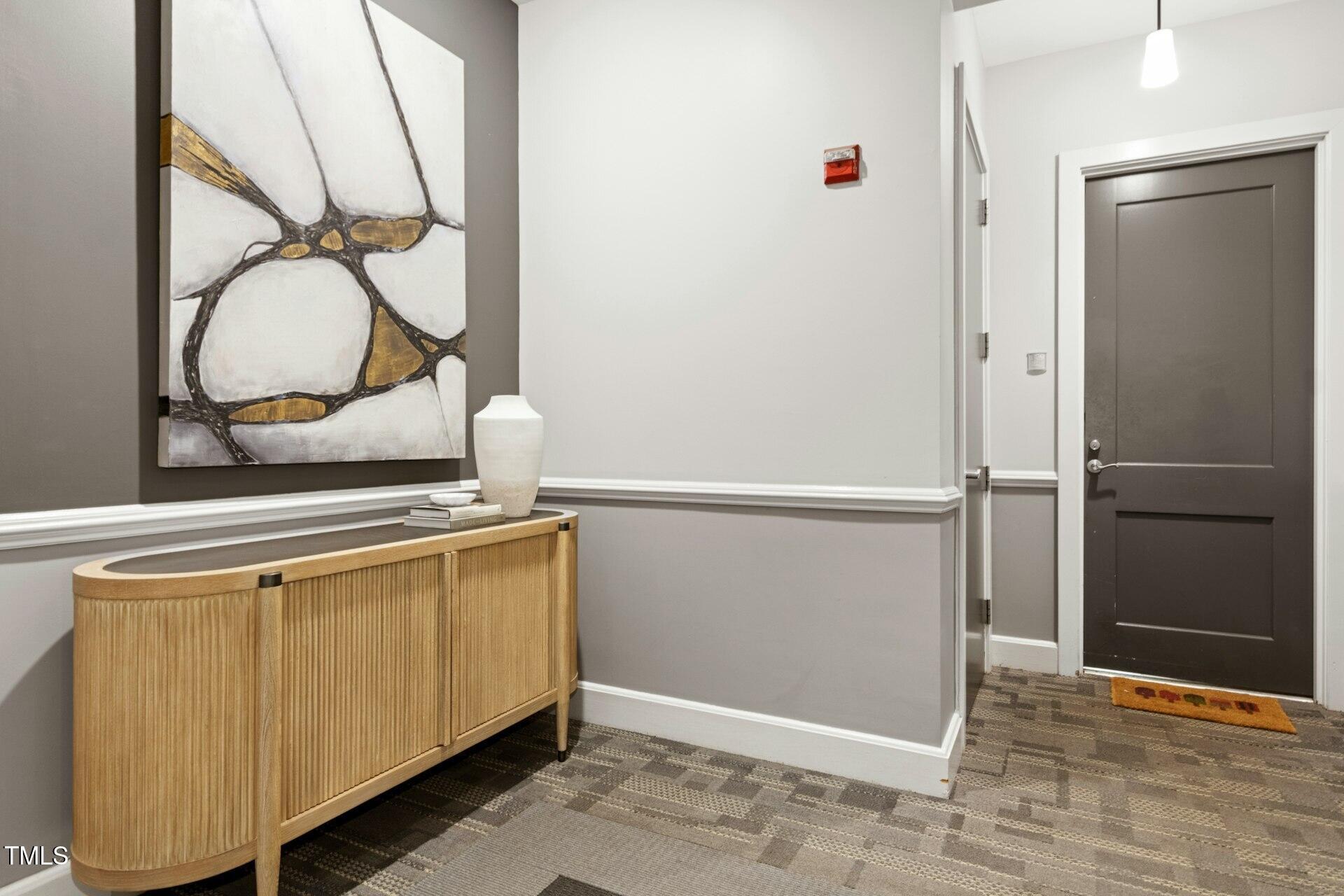 317 W Morgan Street 302