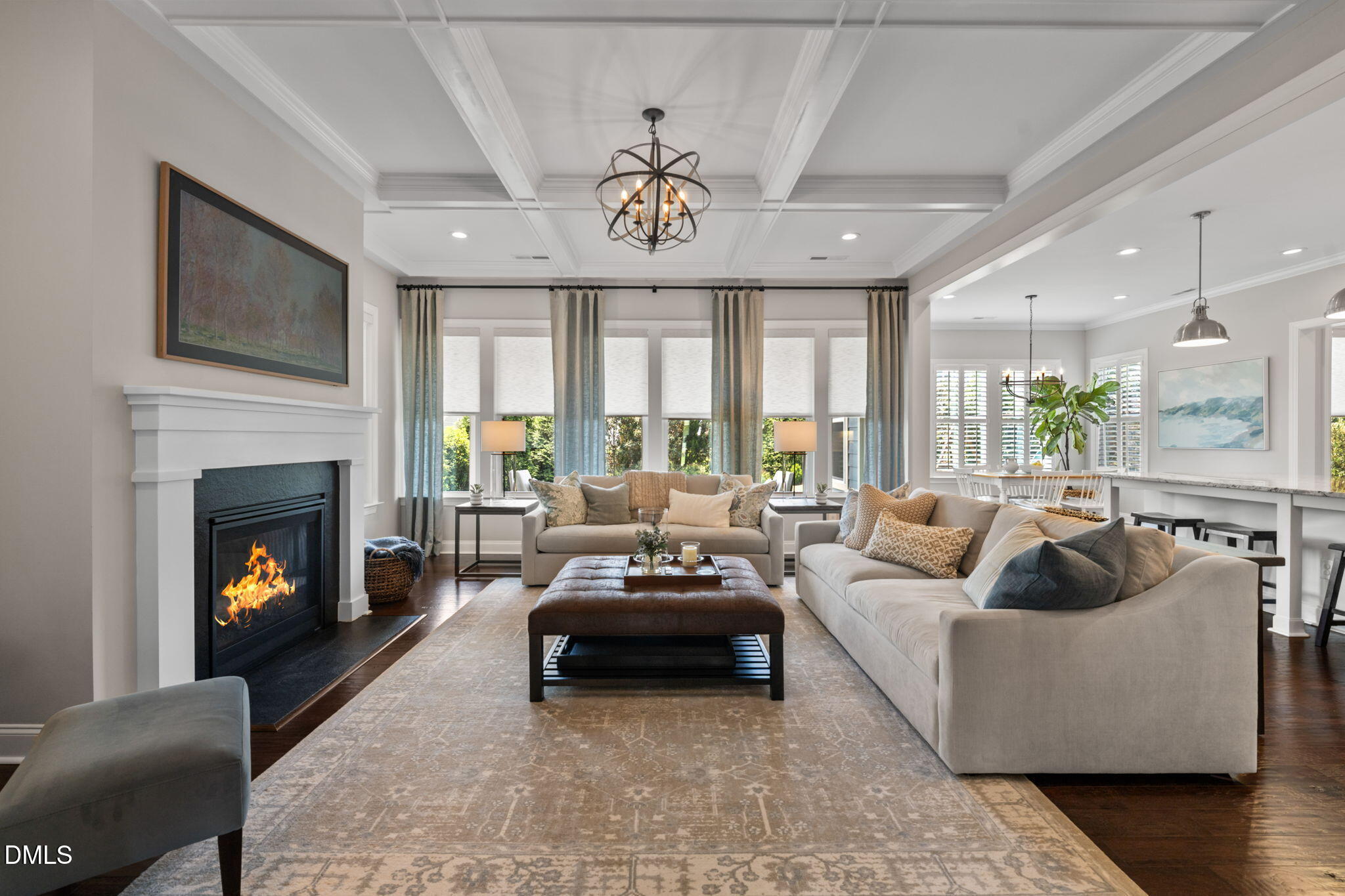 208 Cedar Wren Lane