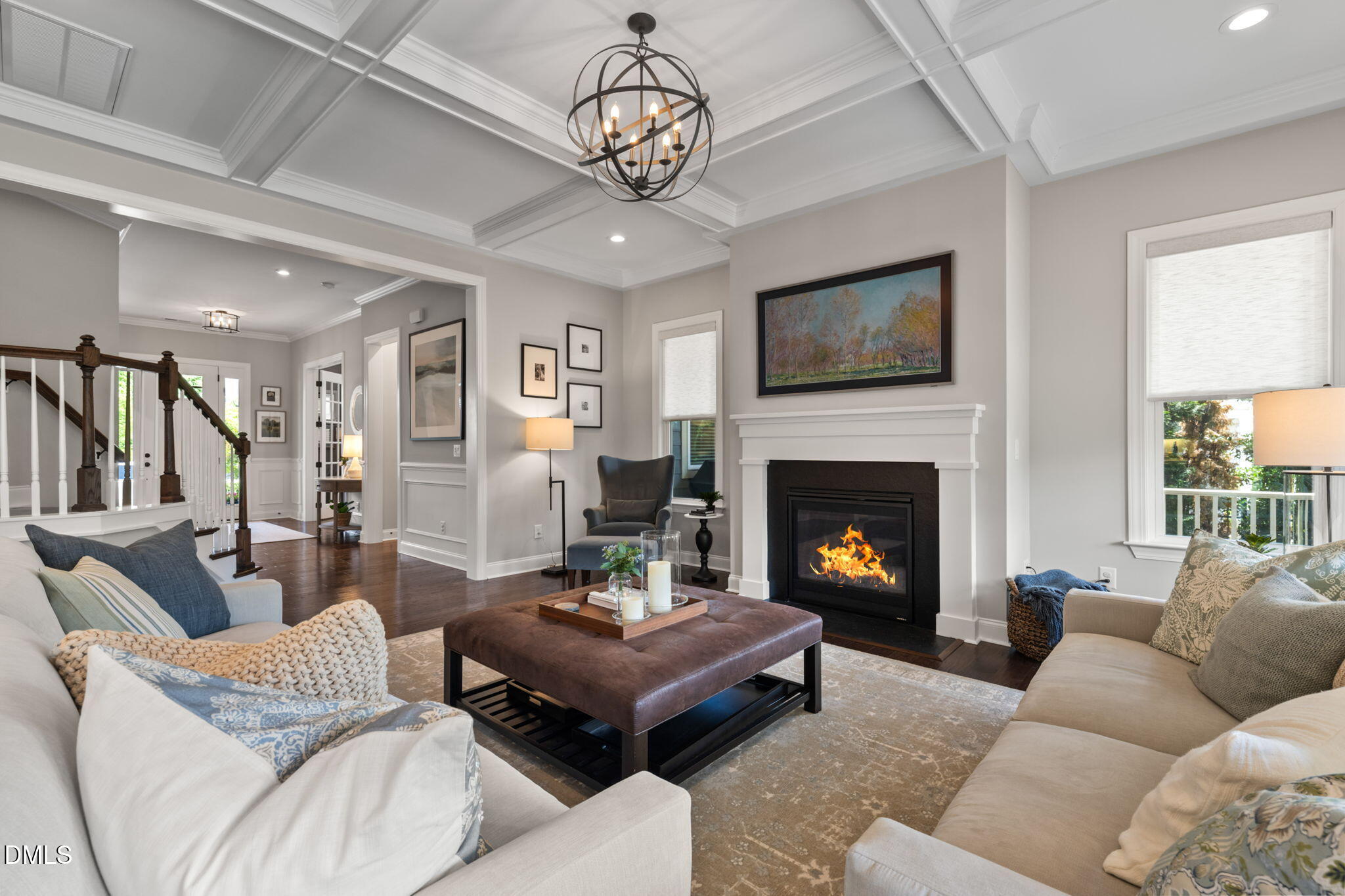 208 Cedar Wren Lane